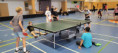 /album/fotogalerie-stolni-tenis/whatsapp-image-2026-10-11-at-19-05-40p-jpeg/